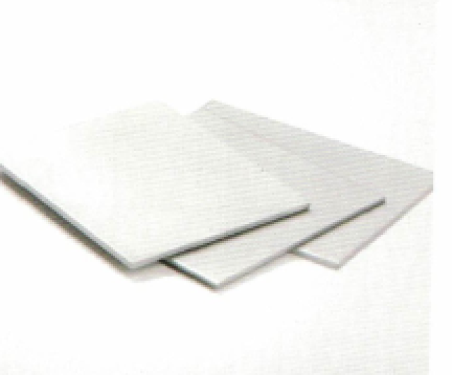 C4管件(jiàn)、闆材、棒料(liào)、管子