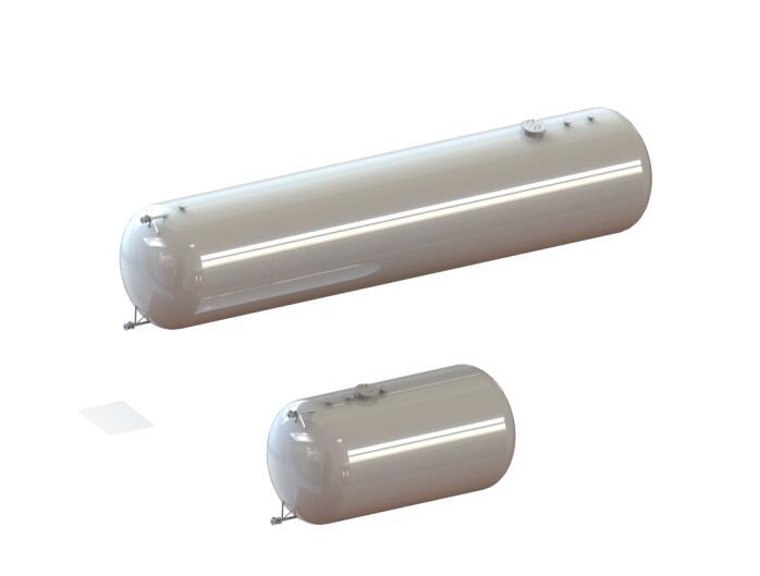 鋁罐(guan)-開封晉開化(hua)工項目